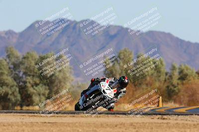 media/Feb-06-2025-Racers Edge (Thu) [[c17ed6f7b1]]/1-A Group/Session 5 (Turn 7)/